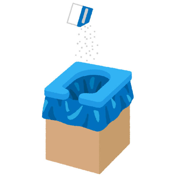 Trusted Bedford, VA porta potty rental Experts